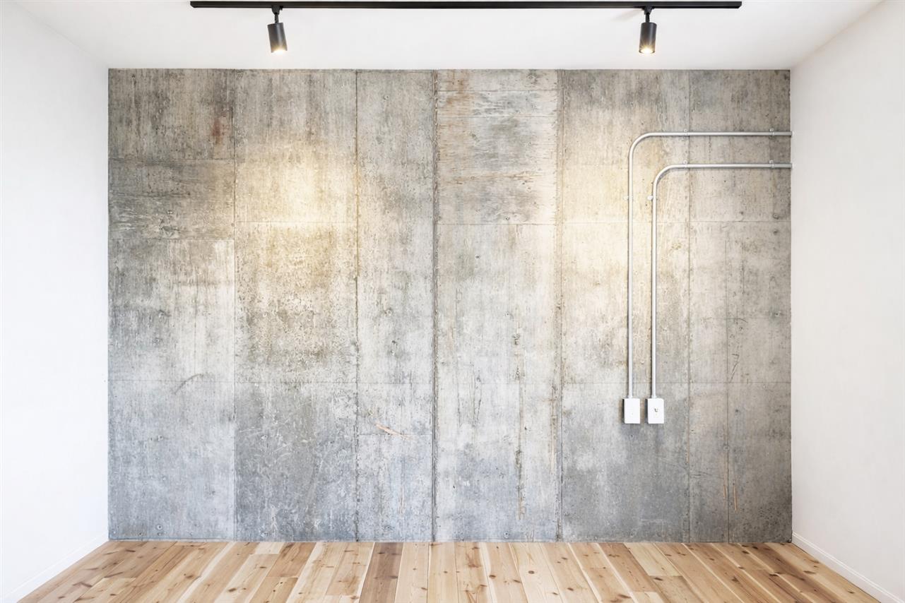 ルアールハイツB307